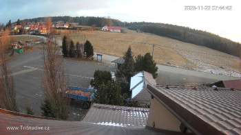 Snímek 22.11.2025 v 07:45