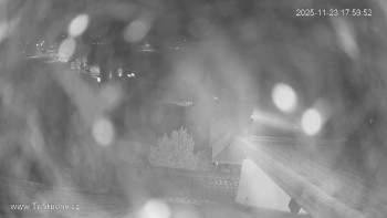 Snímek 23.11.2025 v 18:00