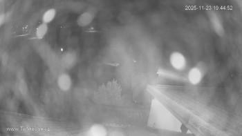 Snímek 23.11.2025 v 19:45