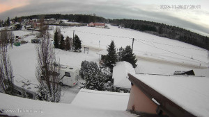 Obec Tři Studně - Parkoviště - 29.11.2025 v 07:30 Obec Tři Studně - Parkoviště - 29.11.2025 v 07:30