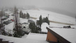 Obec Tři Studně - Parkoviště - 29.11.2025 v 13:00 Obec Tři Studně - Parkoviště - 29.11.2025 v 13:00