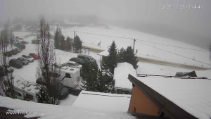 Obec Tři Studně - Parkoviště - 29.11.2025 v 13:15 Obec Tři Studně - Parkoviště - 29.11.2025 v 13:15