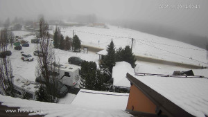 Obec Tři Studně - Parkoviště - 29.11.2025 v 15:00 Obec Tři Studně - Parkoviště - 29.11.2025 v 15:00