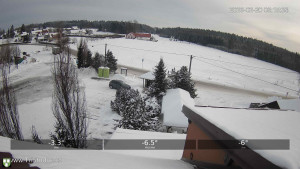 Obec Tři Studně - Parkoviště - 20.2.2026 v 08:15 Obec Tři Studně - Parkoviště - 20.2.2026 v 08:15