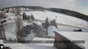 Obec Tři Studně - Parkoviště - 20.2.2026 v 09:15 Obec Tři Studně - Parkoviště - 20.2.2026 v 09:15