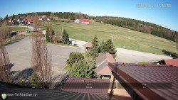Parkoviště