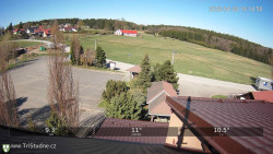 Parkoviště