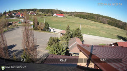 Parkoviště