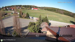 Parkoviště
