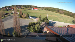 Parkoviště