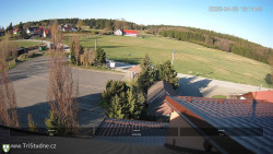 Parkoviště