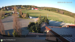Parkoviště