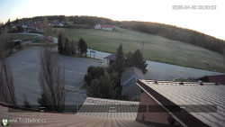 Parkoviště