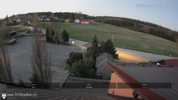 Parkoviště