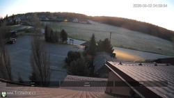 Parkoviště