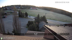 Parkoviště
