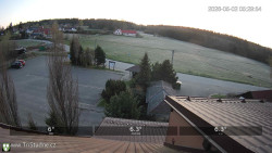 Parkoviště