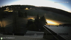 Parkoviště