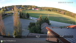Parkoviště