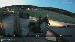 Parkoviště