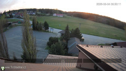 Parkoviště