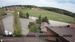 Parkoviště