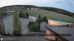 Parkoviště