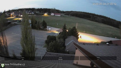 Parkoviště