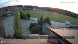 Parkoviště
