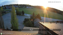 Parkoviště