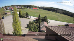 Parkoviště