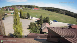 Parkoviště