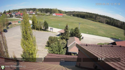 Parkoviště
