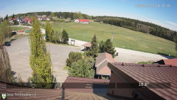 Parkoviště