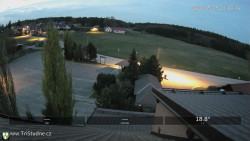 Parkoviště