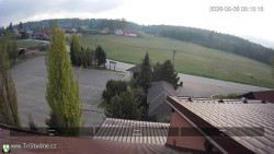 Parkoviště