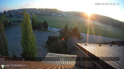 Parkoviště