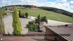 Parkoviště