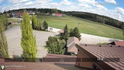 Parkoviště