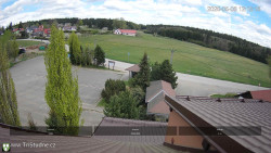 Parkoviště