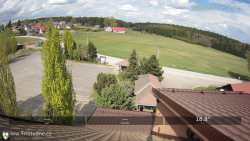 Parkoviště