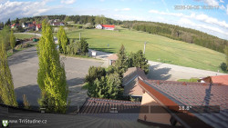 Parkoviště
