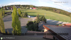 Parkoviště