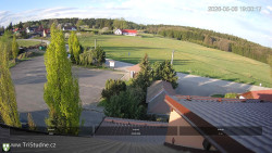 Parkoviště
