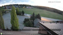 Parkoviště