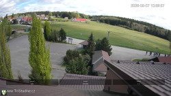 Parkoviště