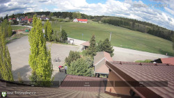 Parkoviště
