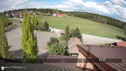 Parkoviště