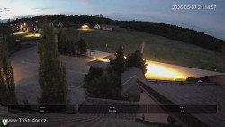 Parkoviště