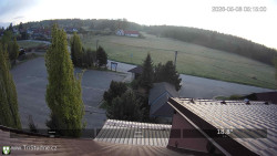 Parkoviště